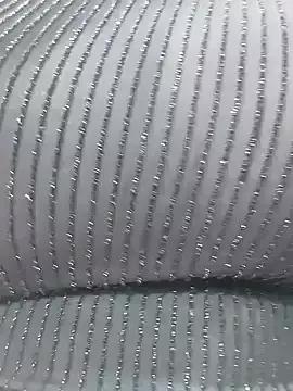 CataRicci from StripChat