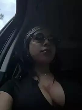 Catavelmontt from StripChat