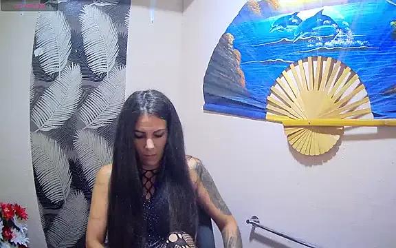 Discover our girls online shows and discover the company of countless livestreamers, with stunning shapes, sex toys and more.