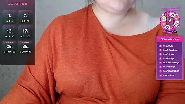 Catch_fortune webcams show profile image 