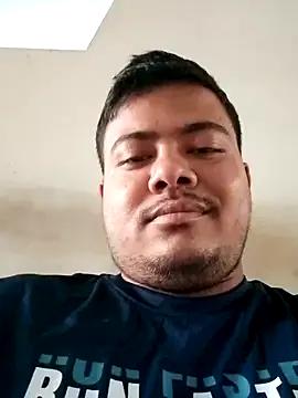 CatchingBouquet from StripChat