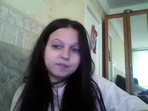 CatMelissa webcams show profile image 