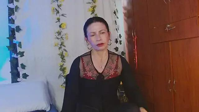 cattaleya1476 from StripChat