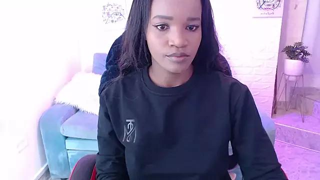 Discover our girls online shows and discover the company of countless livestreamers, with stunning shapes, sex toys and more.
