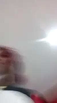 cattallinna98 from StripChat