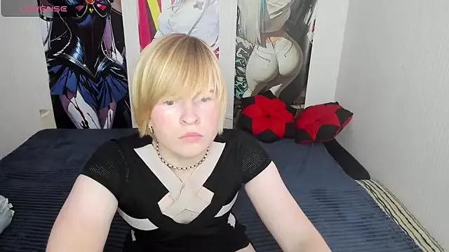 Cattie_w_ from StripChat