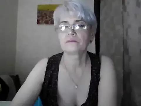 Catty_Lady from StripChat is Freechat