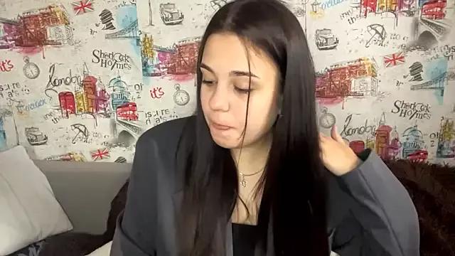 Catty_Mallers webcams show profile image 