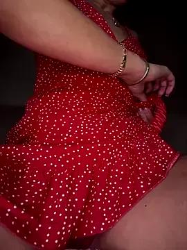 Checkout the thrill of girls with our strippers, featuring bare naked wildness while stripping down and playing with their adored sex toy vibrators.