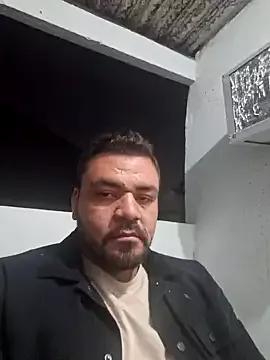 CaVaBxD from StripChat
