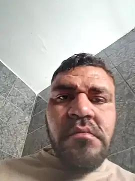 CaVaBxD webcams show profile image 