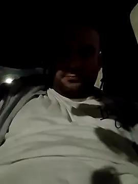 cazzoduroduro26 from StripChat