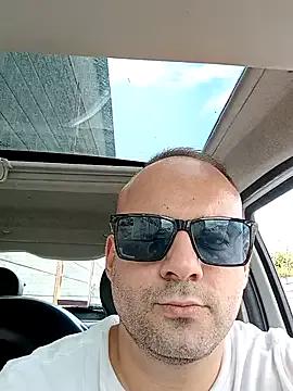 cazzoduroduro26 from StripChat
