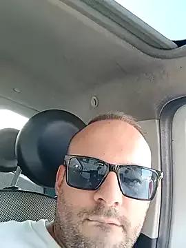 cazzoduroduro26 from StripChat