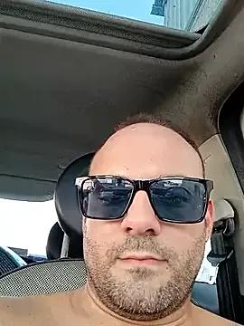 cazzoduroduro26 from StripChat
