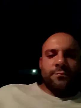cazzoduroduro26 from StripChat