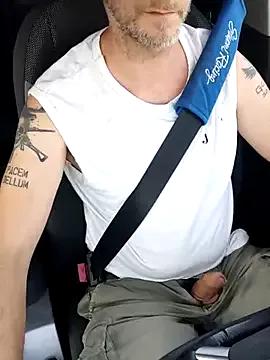 cazzoweb from StripChat