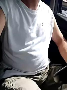 cazzoweb from StripChat