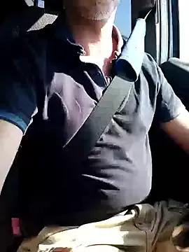 cazzoweb from StripChat