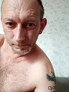 cazzoweb from StripChat