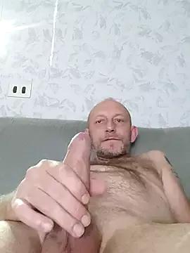 cazzoweb from StripChat