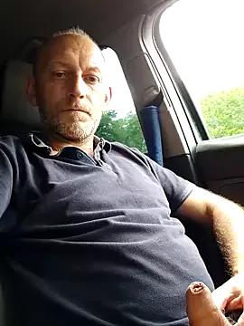 cazzoweb from StripChat