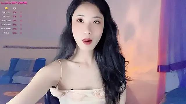 CC_333 from StripChat