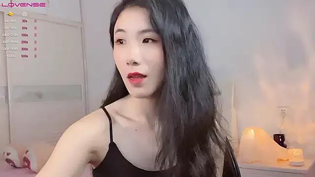 CC_333 from StripChat