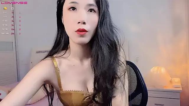 CC_333 from StripChat