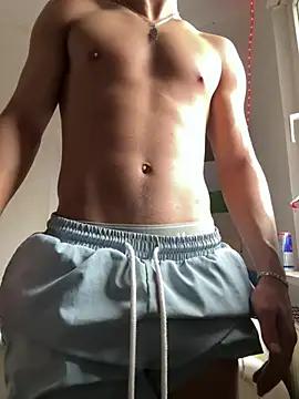 Cc_dein_daddy webcams show profile image 