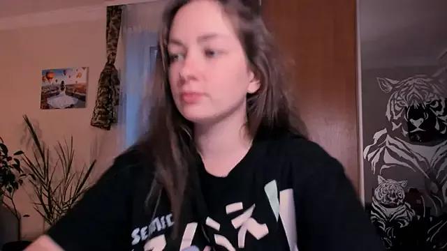 cClandesTina from StripChat