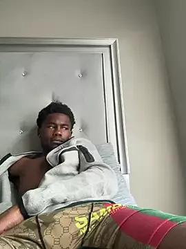 ccswoo from StripChat