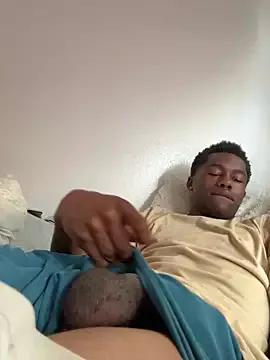 ccswoo from StripChat