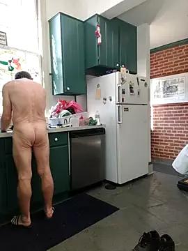 Photos of CDforU from StripChat is Freechat