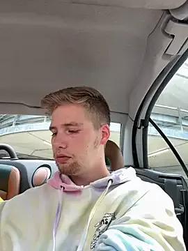 CDLukeLucy420 webcams show profile image 