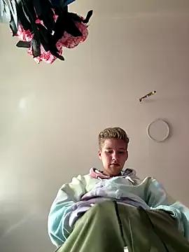 CDLukeLucy420 webcams show profile image 