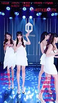 cdyyds001 from StripChat
