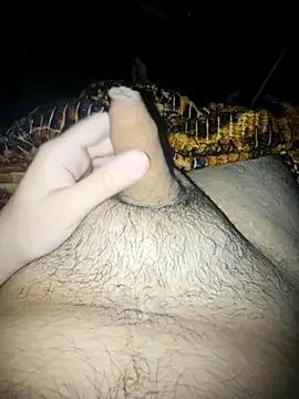 Cearense12cm webcams show profile image 