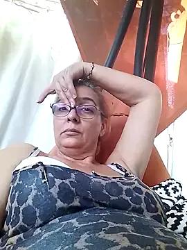 cecylya4u from StripChat