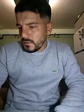 Cekiyorum__Gulumse webcams show profile image 