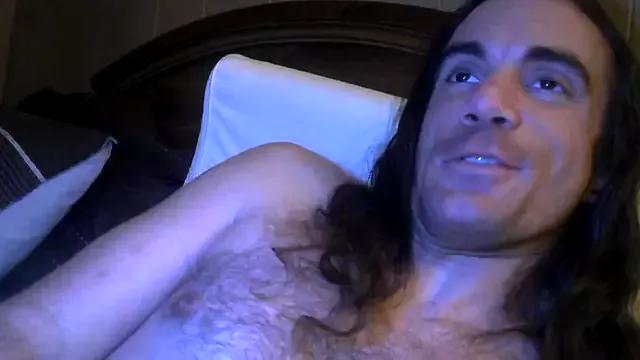 CelebtheSavage32 from StripChat