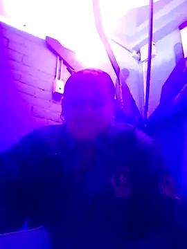 Celeste-sm from StripChat