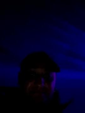 Celeste-sm from StripChat