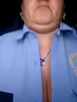 Celeste-sm from StripChat