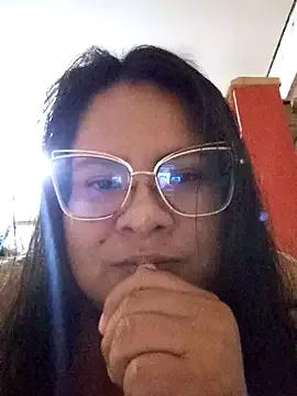 celeste122595 from StripChat