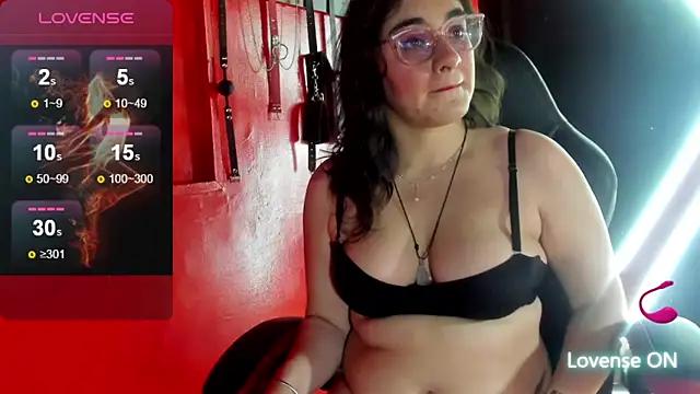 celeste__sex from StripChat
