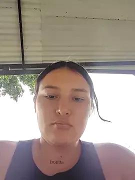 Celeste_camila18 from StripChat