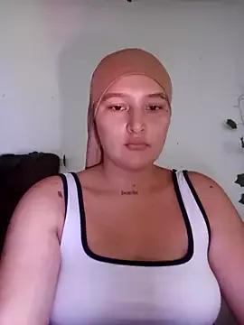 Celeste_camila18 from StripChat