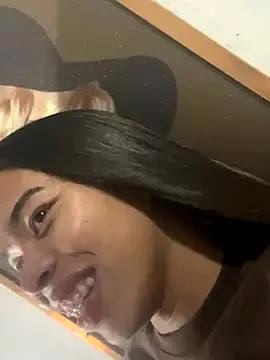 celeste_fucker from StripChat