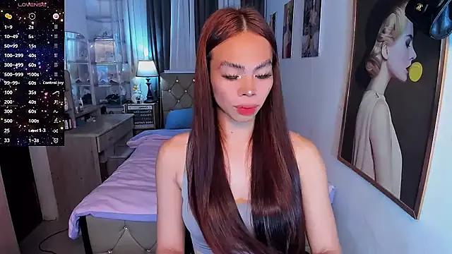 celeste_fucker from StripChat